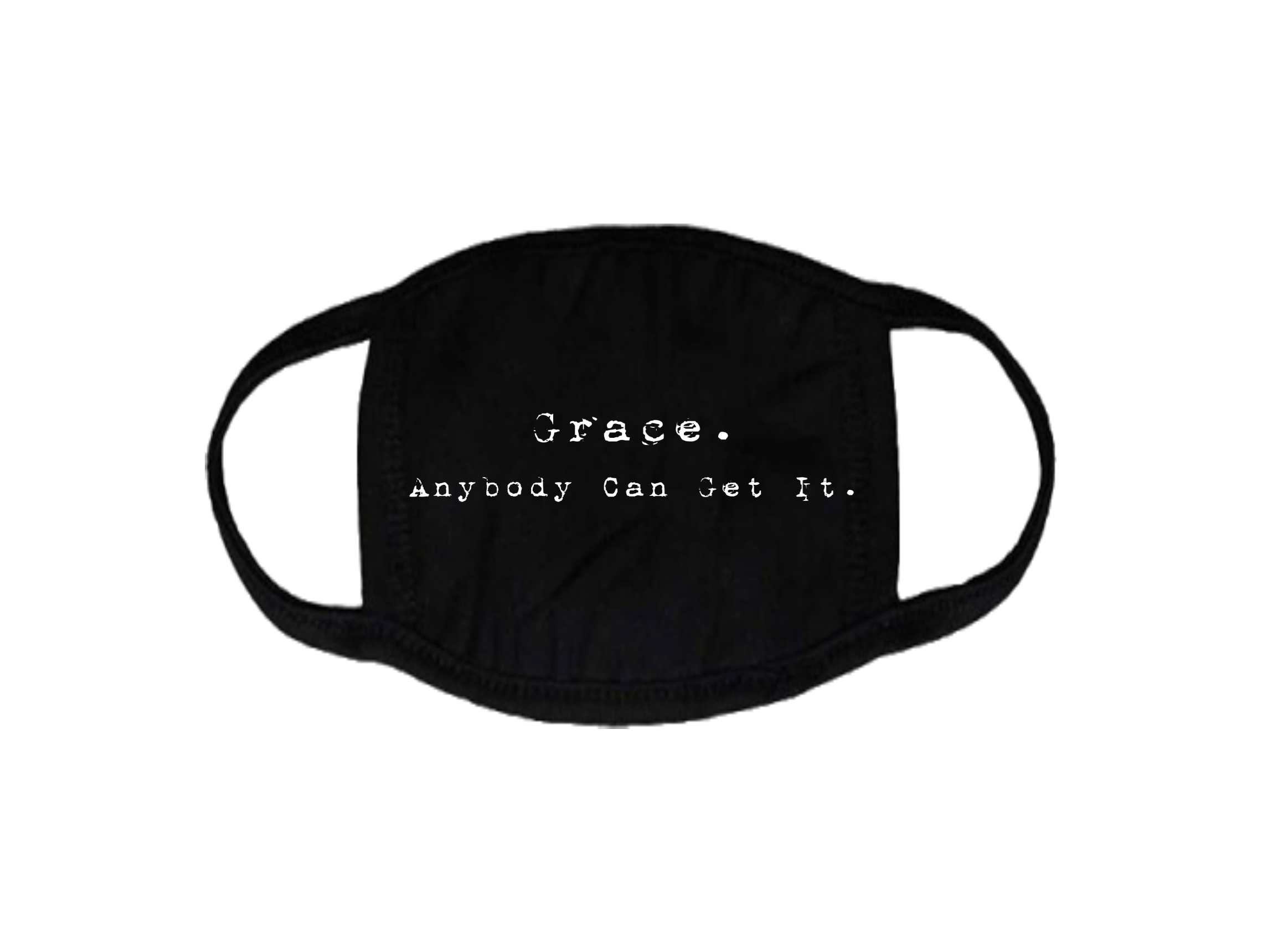 2480A86E-A185-452C-B39E-75C40E50A419