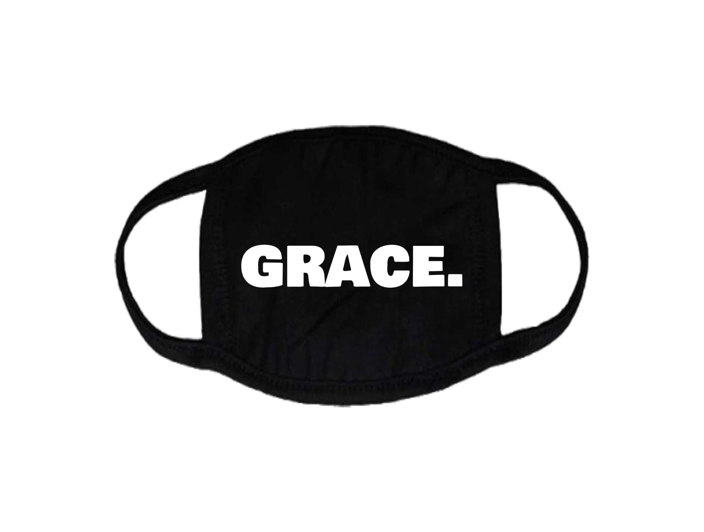 4303F5FA-2CD3-4993-A5FD-F633E7FE99CB