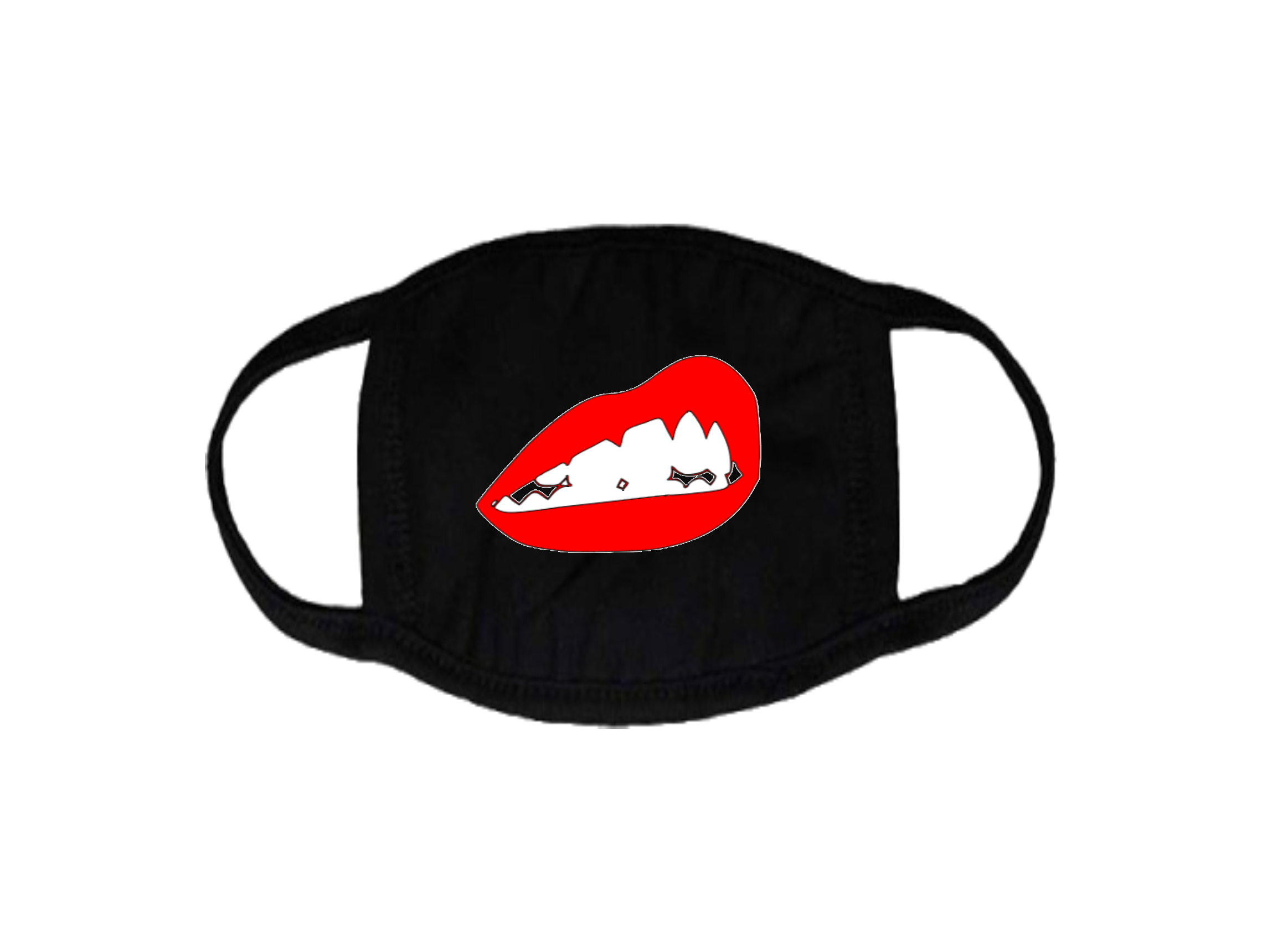 D1829E39-7EAB-4330-B4C9-F30F28947A63