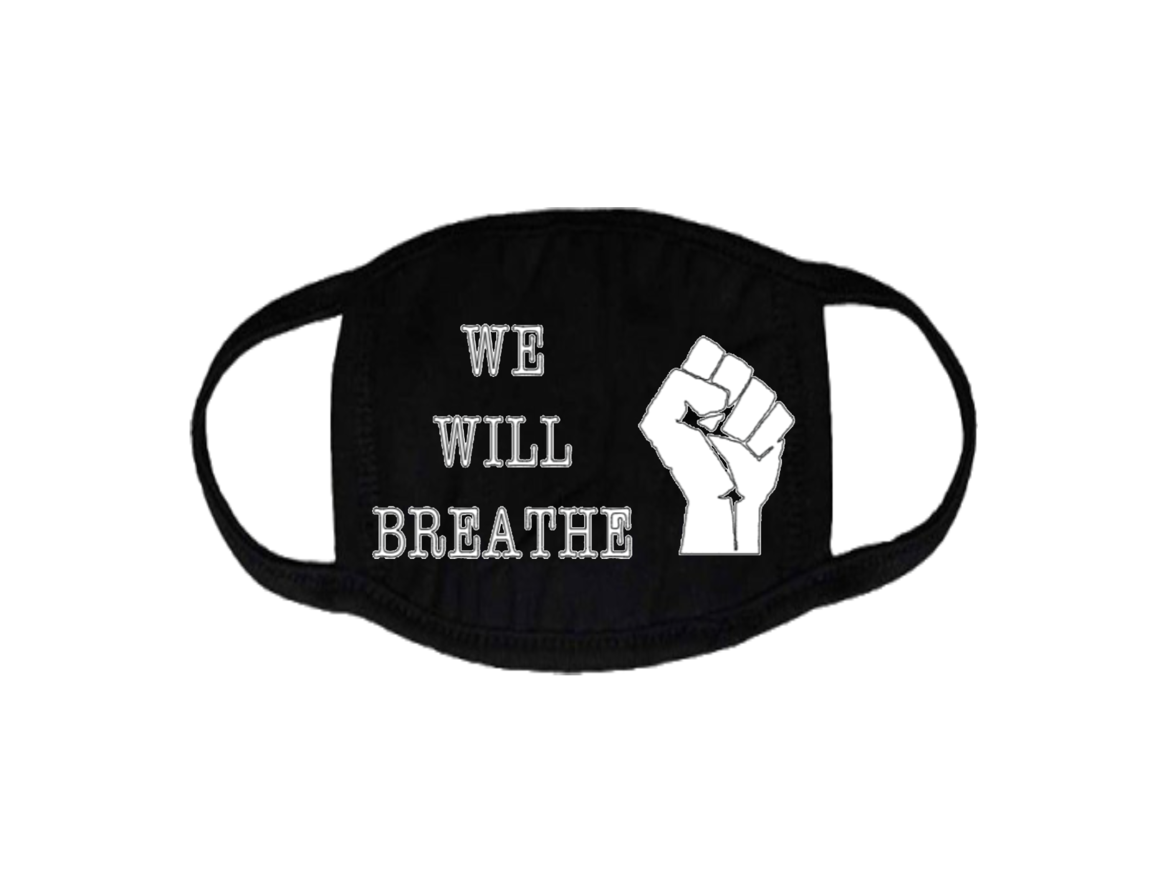 B4649661-7E75-4B64-9A51-3A8A0F2B4CF7