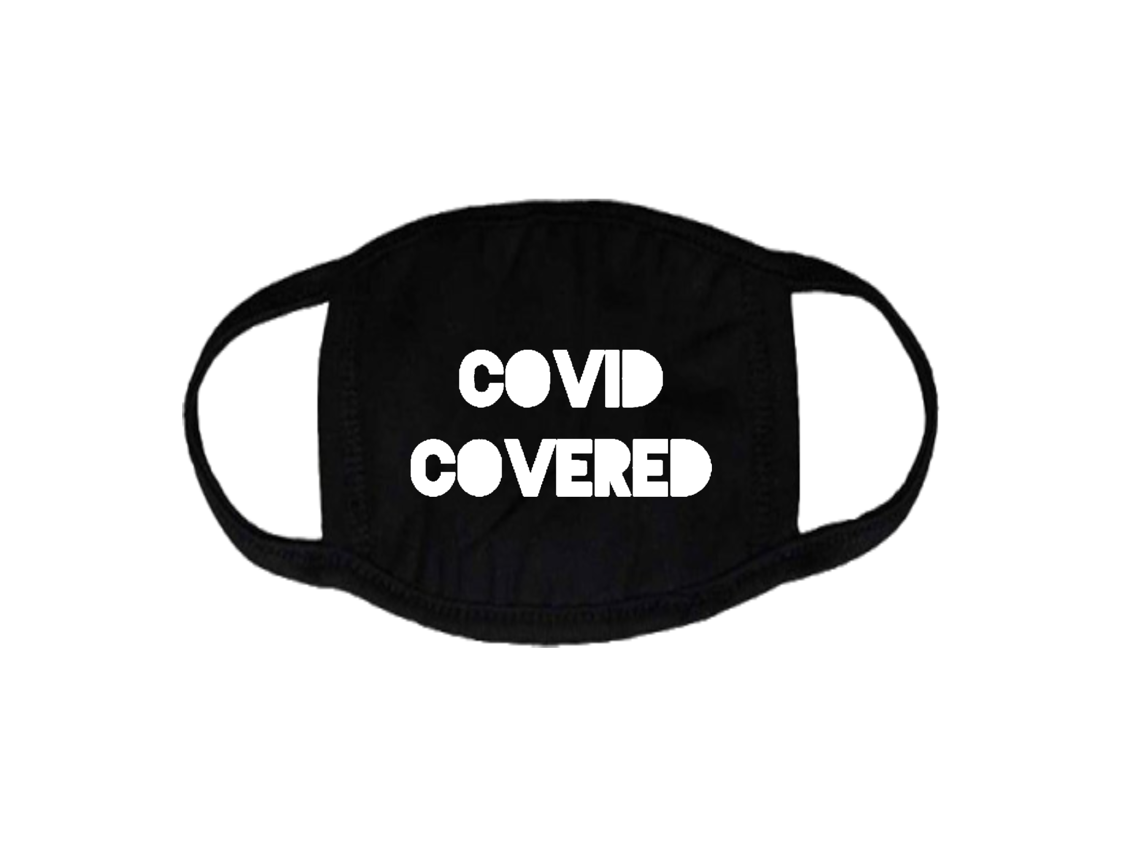 F124CC53-EEDD-42BF-9A84-31BAD76DC9F3