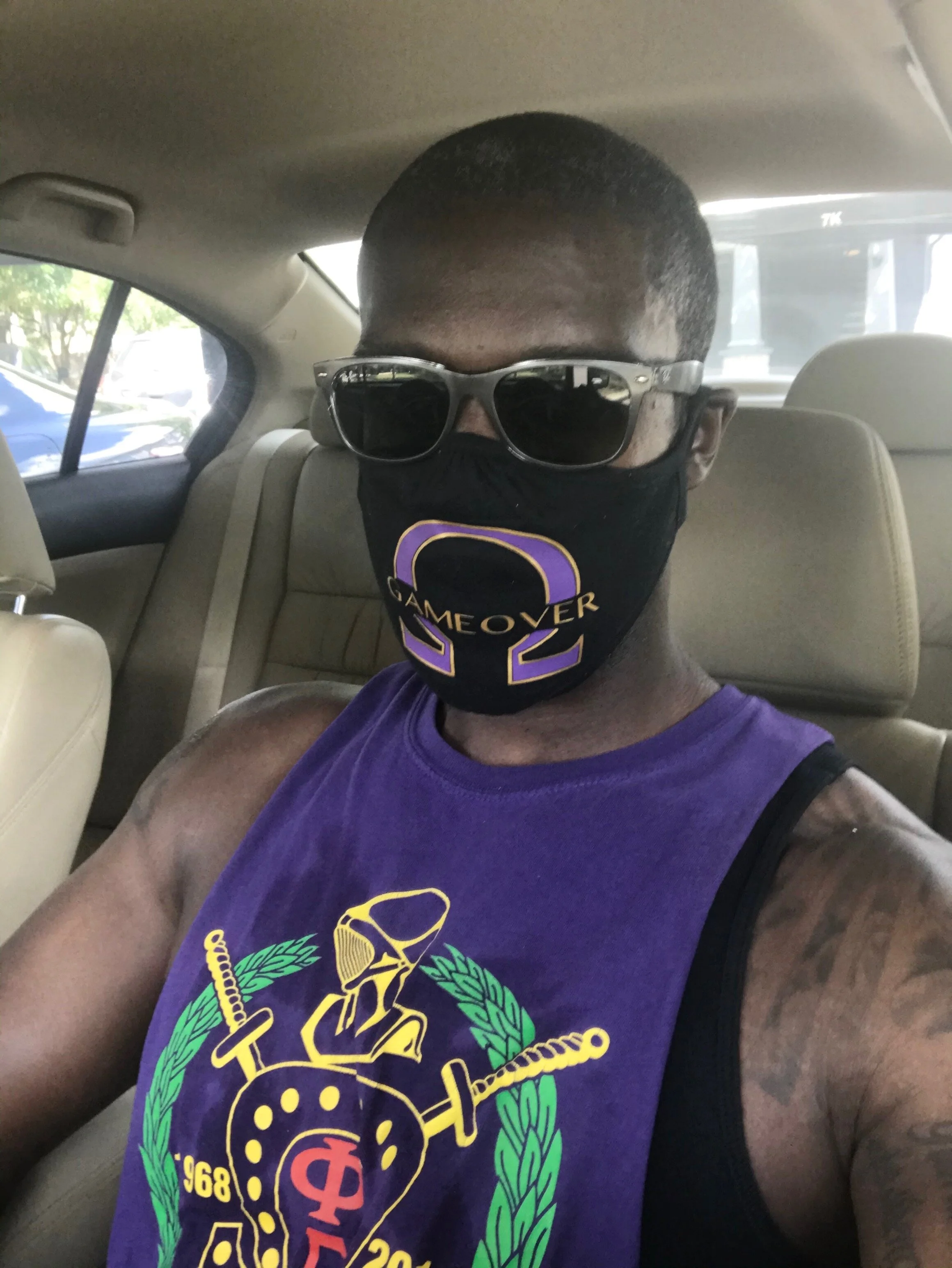 17A303C7-46E2-4DC2-BEC2-8B36BC2BC27A