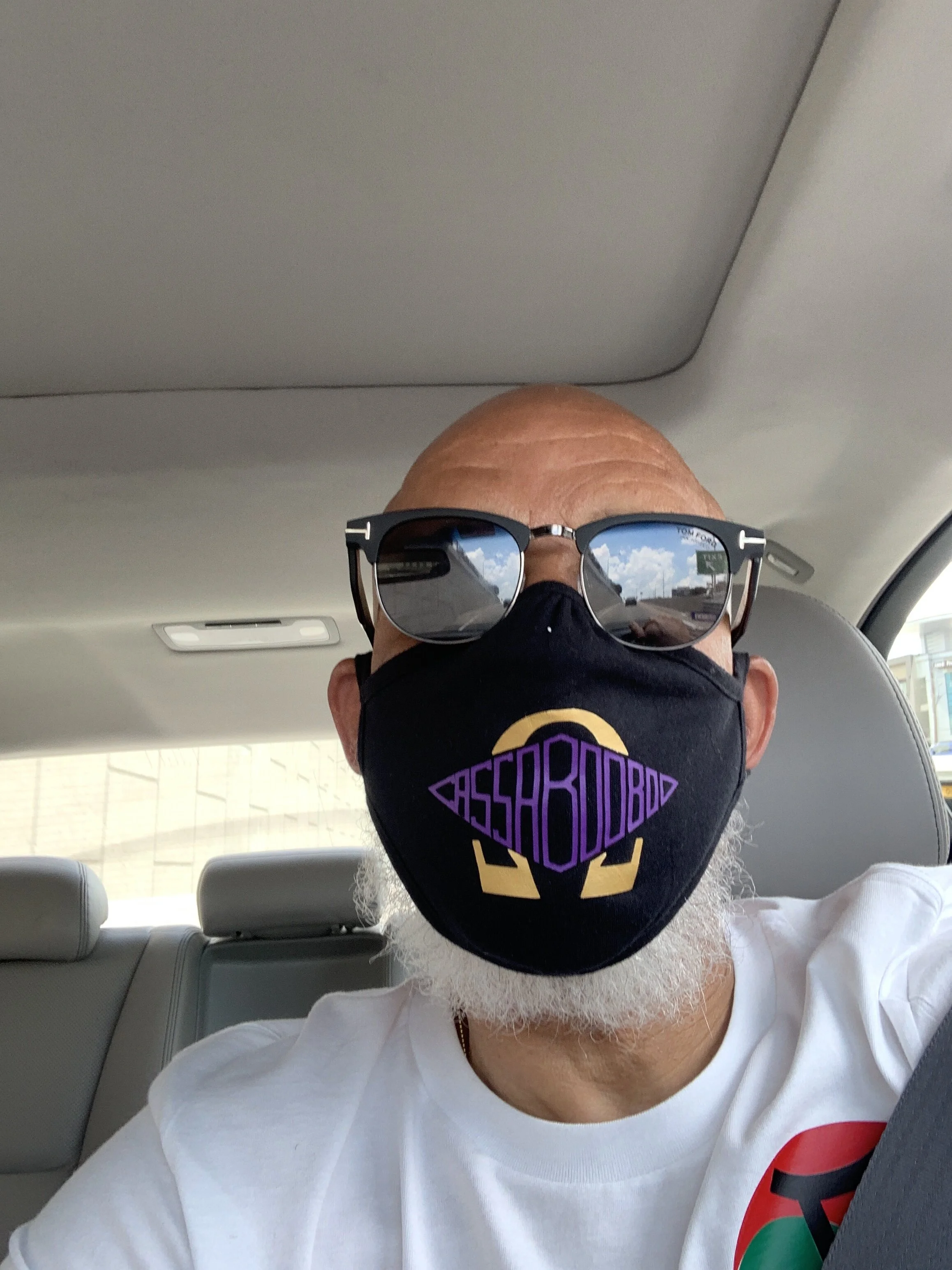 21A396D1-53E3-4DAE-A960-060FBC1B24CD