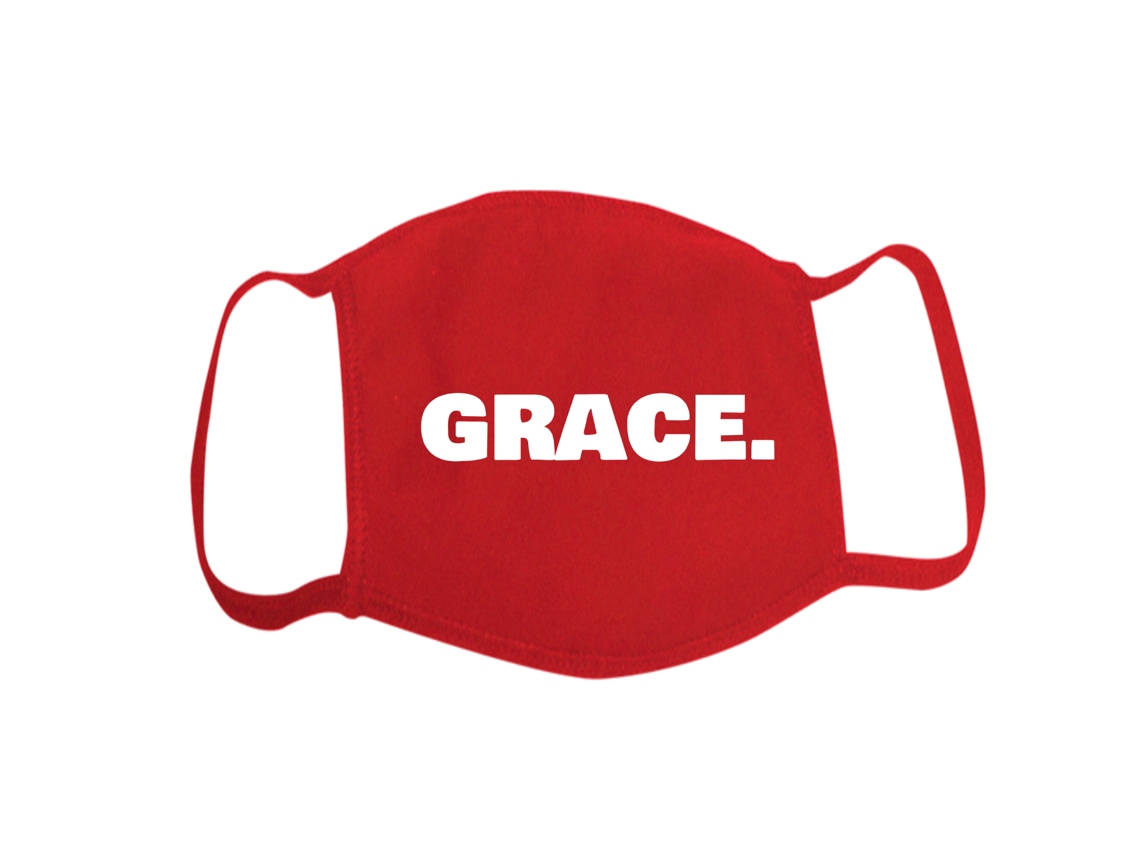 7958AE9B-EC56-4007-8119-FFF94058992D