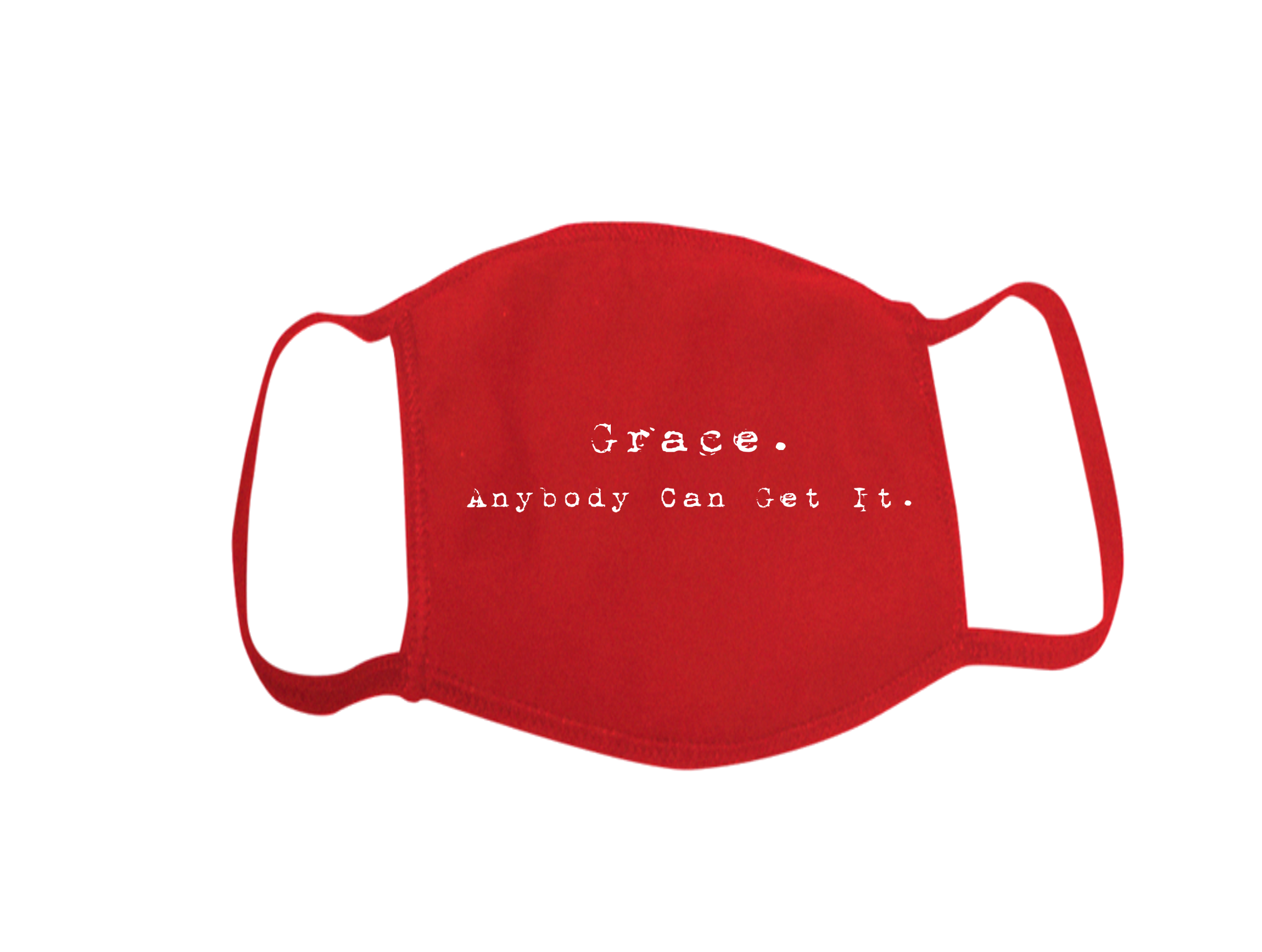 AD8111AA-B4FB-4676-AE77-B7AD2806AB1B