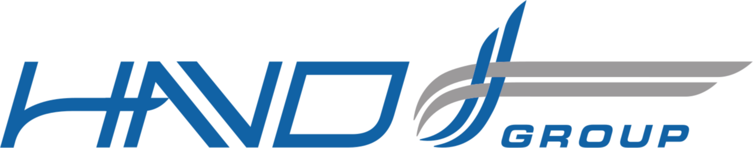 HavadGroup(GULD)01.png