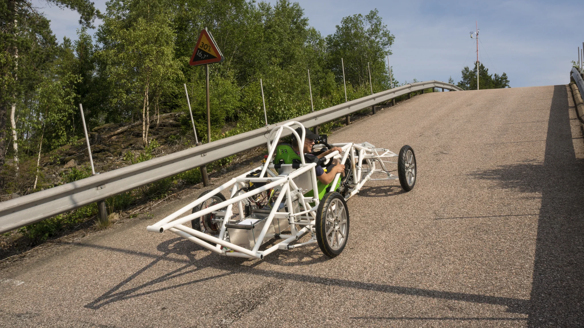 hällered3.jpg