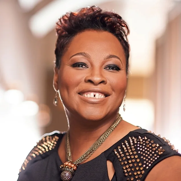 cheryl_Pullins_8_29_2013-636x636.jpg