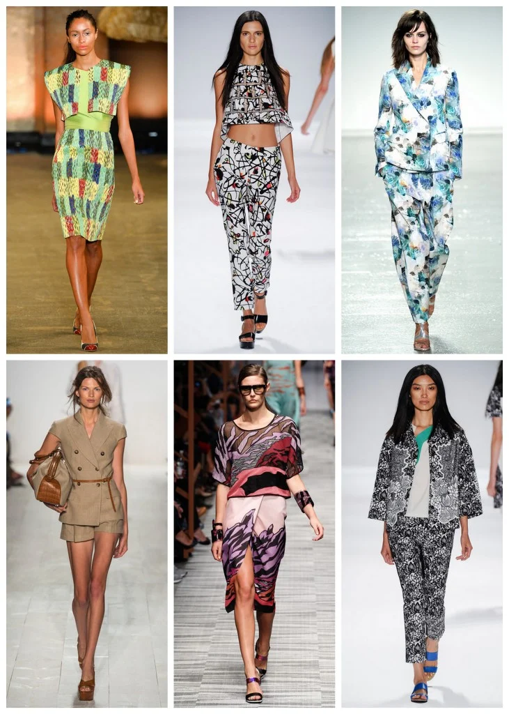 JUNE_STYLE PIC 1