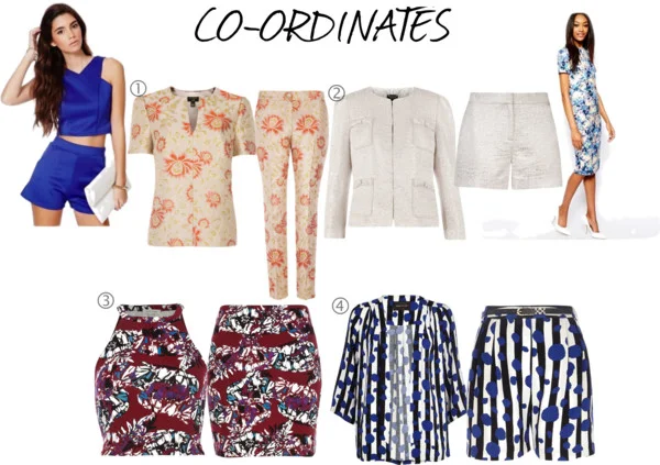 JUNE_STYLE PIC 2