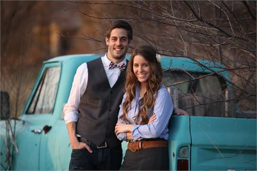 jill-duggar-and-derick-dillard.jpg
