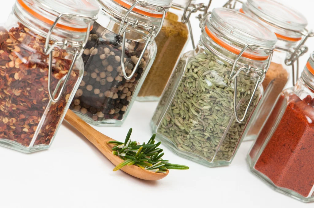 spices_hd_figure_2