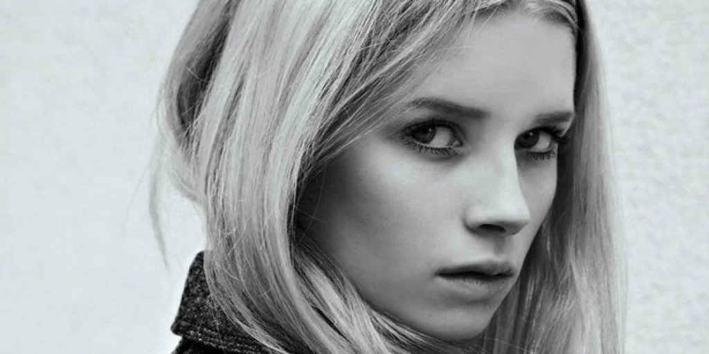 o-LOTTIE-MOSS-facebook-1024x512.jpg