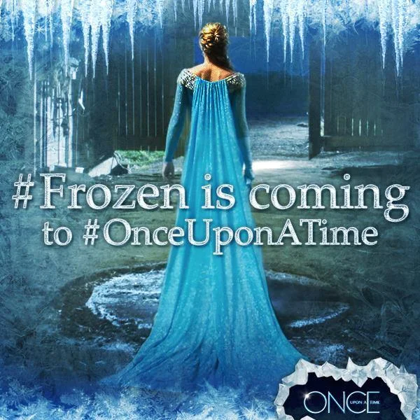 queen-elsa-frozen.jpg