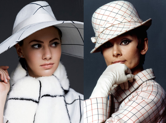 rs_560x415-140812113943-1024-harpers-bazaar-audrey-hepburn.s.81214