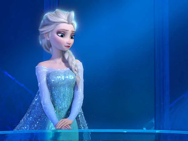 041214_Frozen_Dress_600