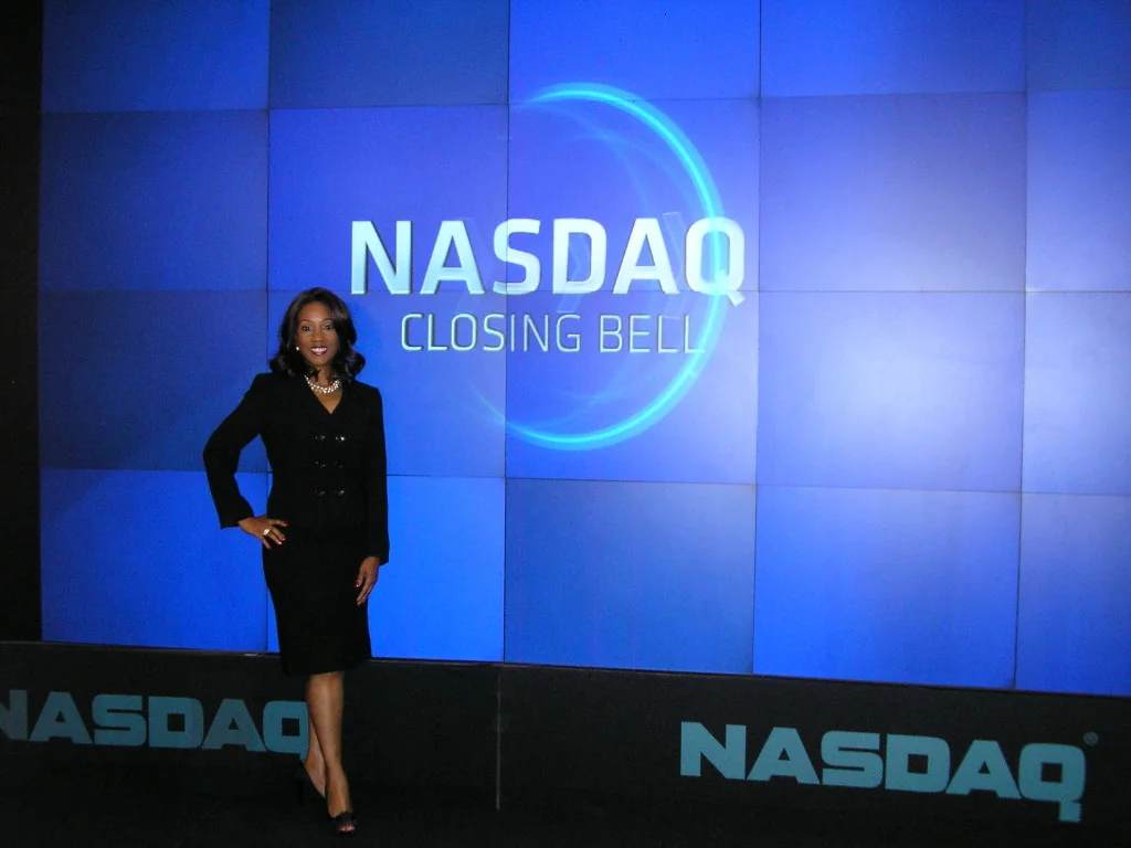 Nasdaq-Aug-2014-031-1024x768.jpg