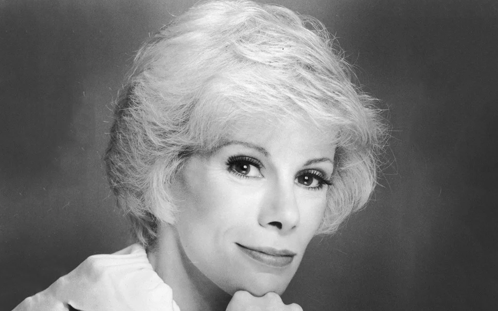 joan-rivers-through-the-years-ftr