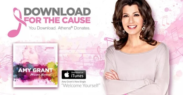 amy-grant.jpg