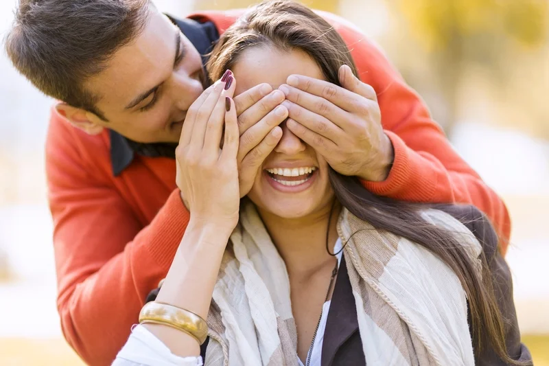 Intimacy with your spouse is something you should be proud of and blessed by