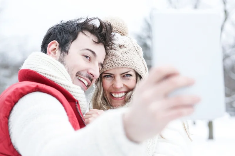 Tips for emotionally surviving the holiday season