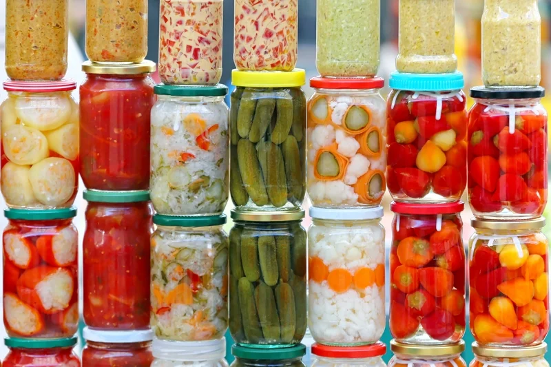 Changing disorganized habits into organized ones can save you money on everything from clothes and food to toys.