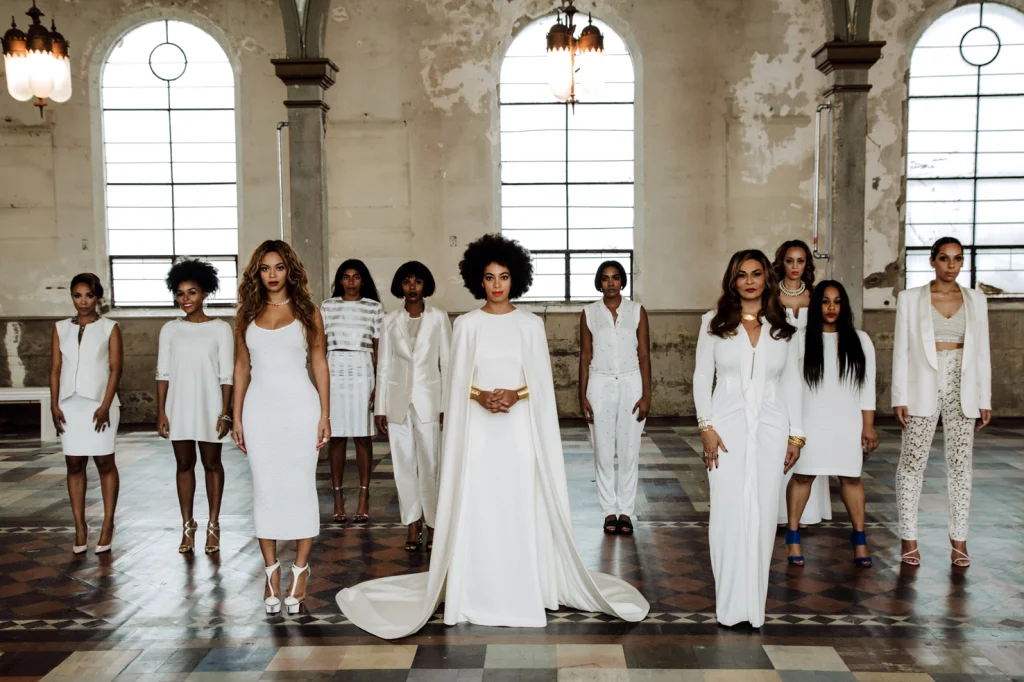 Solange 2 - Rog Walker (PC)A.JPG