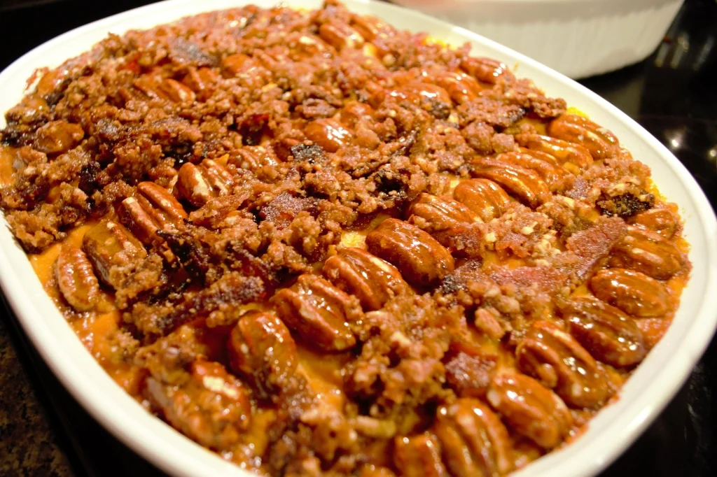 sweet-potato-casserole-1024x682.jpg