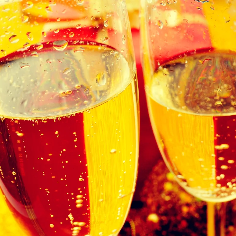 You don’t have to hide your faith at holiday workplace celebrations