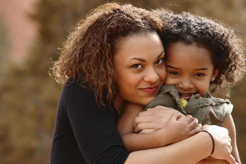 Managing motherhood, madness and work is not always easy. Hope has a mother’s guide to doing so