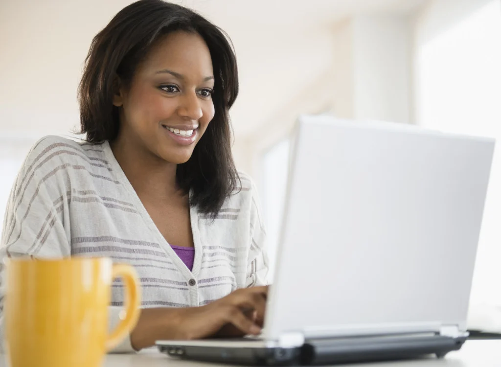 It’s time for women to be fearless in all that they do, particularly in their careers