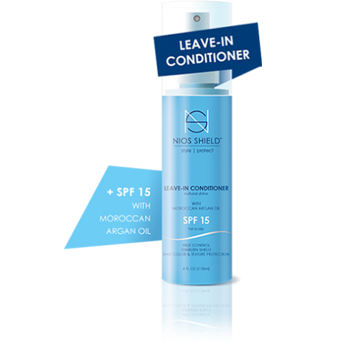 product-1_11.png