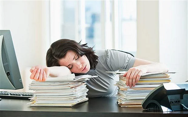 tired_1794882b.jpg
