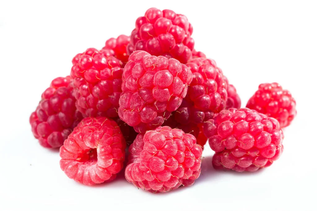 raspberries3