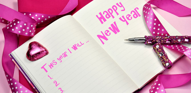 Sixty-and-Me-6-New-Years-Resolution-Ideas-for-Amazing-Women-Over-60.jpg