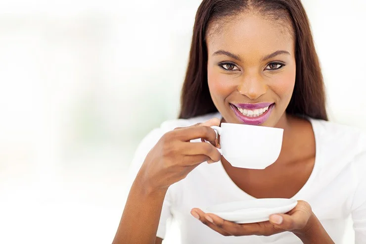 woman-drinking-coffee-740.jpg