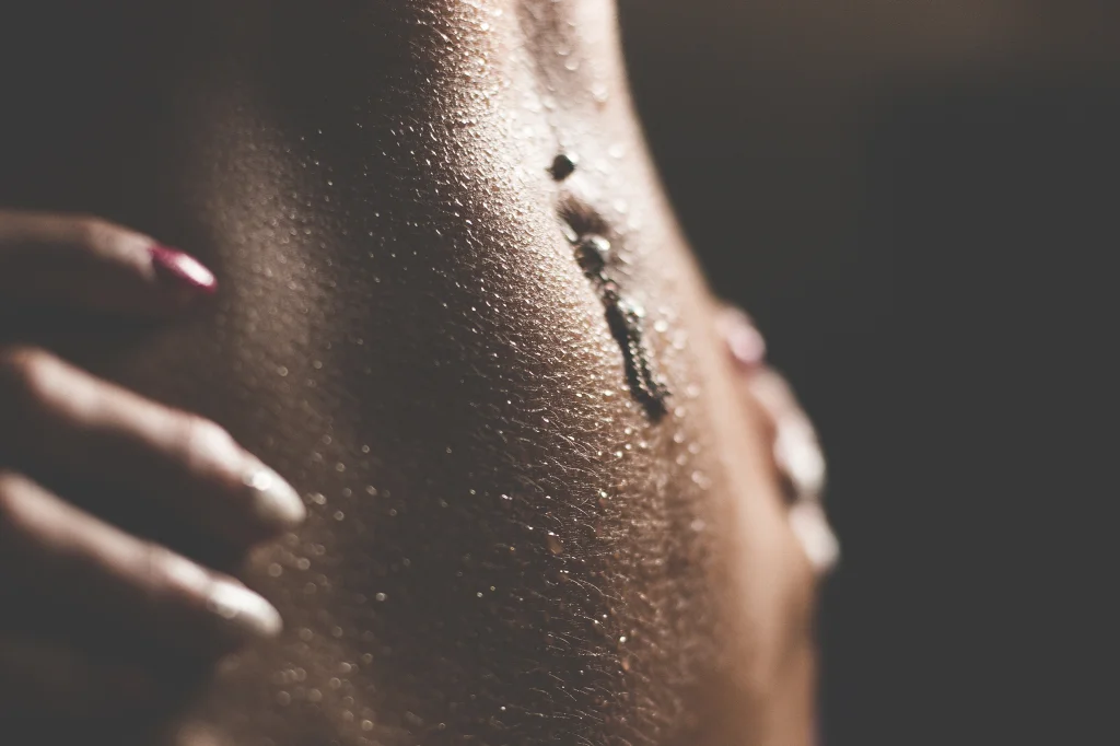 belly-1024x682.jpg