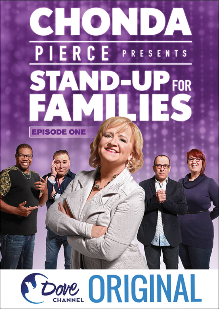 ChondaPierce-C2 R2 (1)
