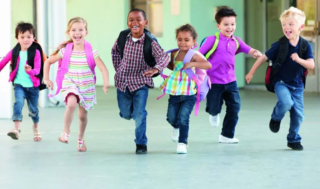 Kids-Running-1024x605.jpg
