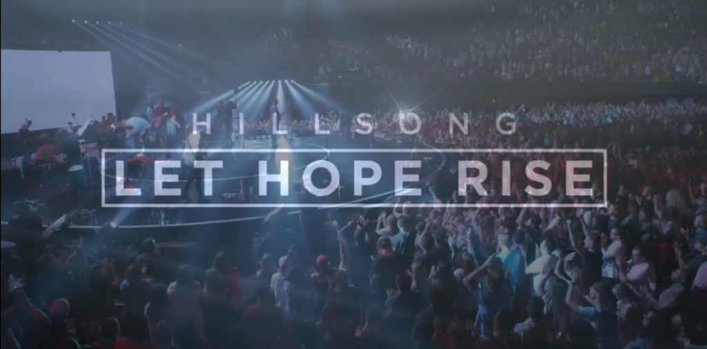 hillsong-let-hope-rise