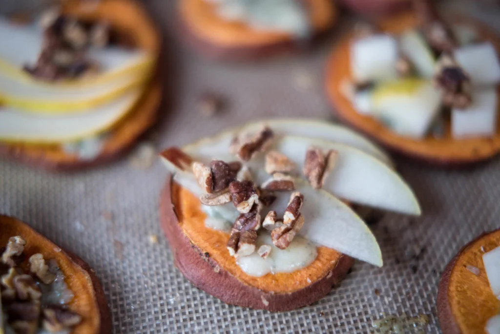 sweet-potato-flats-20