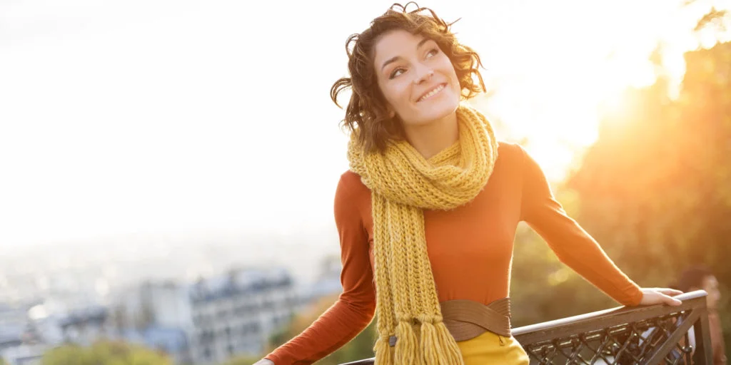 happy--1024x512.jpg