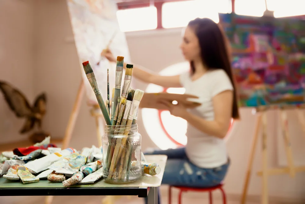 shutterstock_395667856