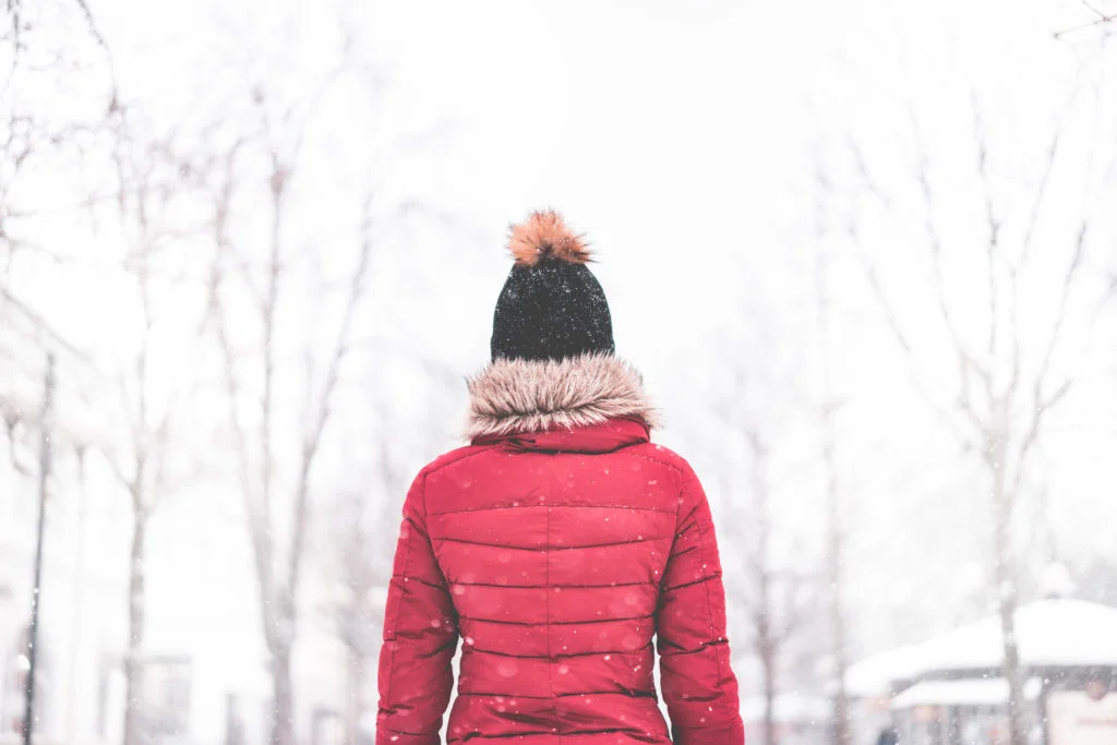 woman-standing-in-the-middle-of-the-park-in-snowy-weather-2-picjumbo-com-1024x683.jpg