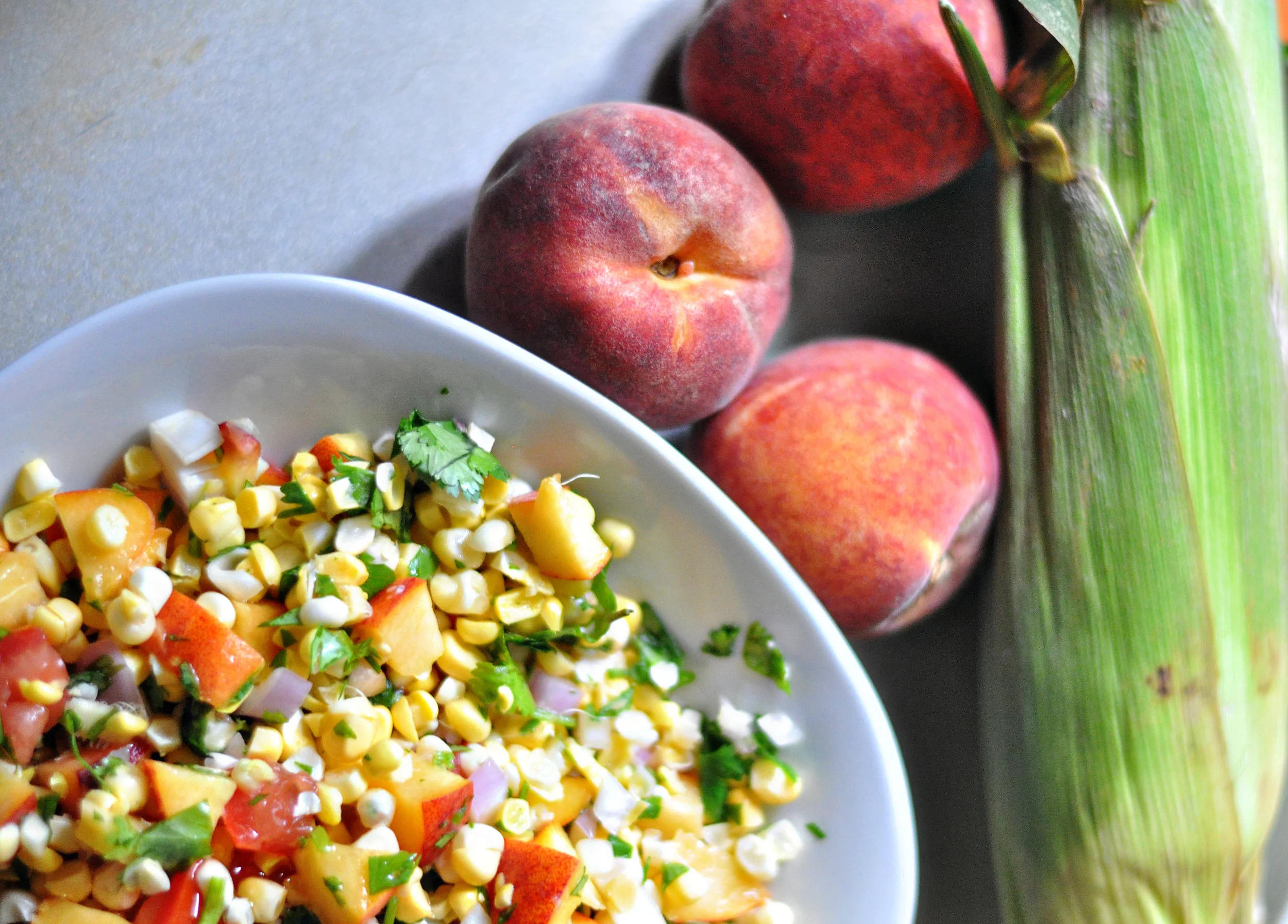Corn-Peach-Salad-Image-2.jpg