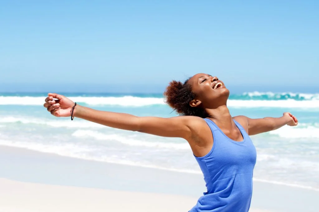 iStock-533728934-1024x683.jpg