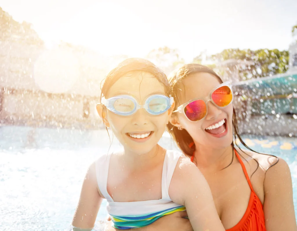 iStock-671199748-1024x798.jpg