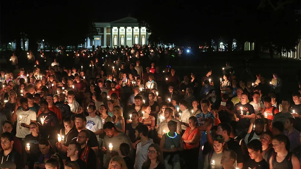 charlottesville-vigil-against-hate-fascism_995x561_AP_17229119228621.jpg