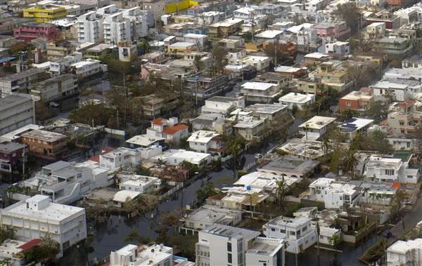 170928-puerto-rico-san-juan-flooding-njs-857a_701e22071626b4eaf34aefd7a5882aa8.nbcnews-ux-600-480.jpg