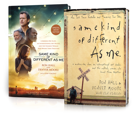 SameKindofDifferentAsMe.png
